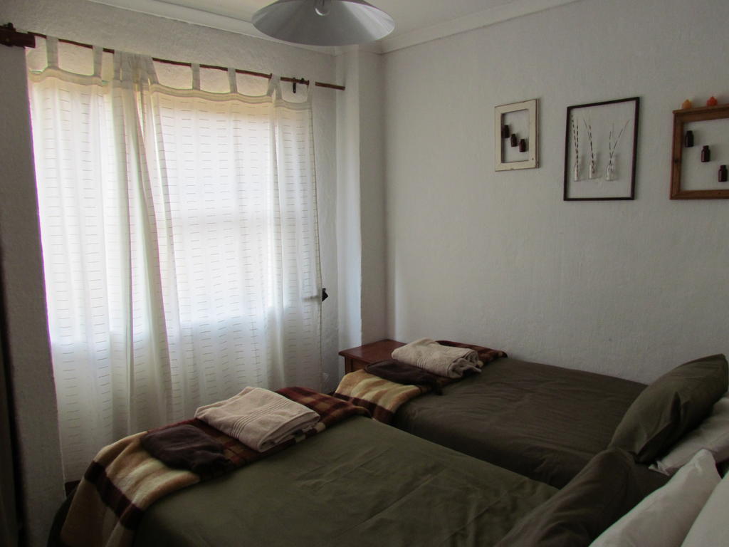 Pumula Guest Farm Villa Fouriesburg Rum bild